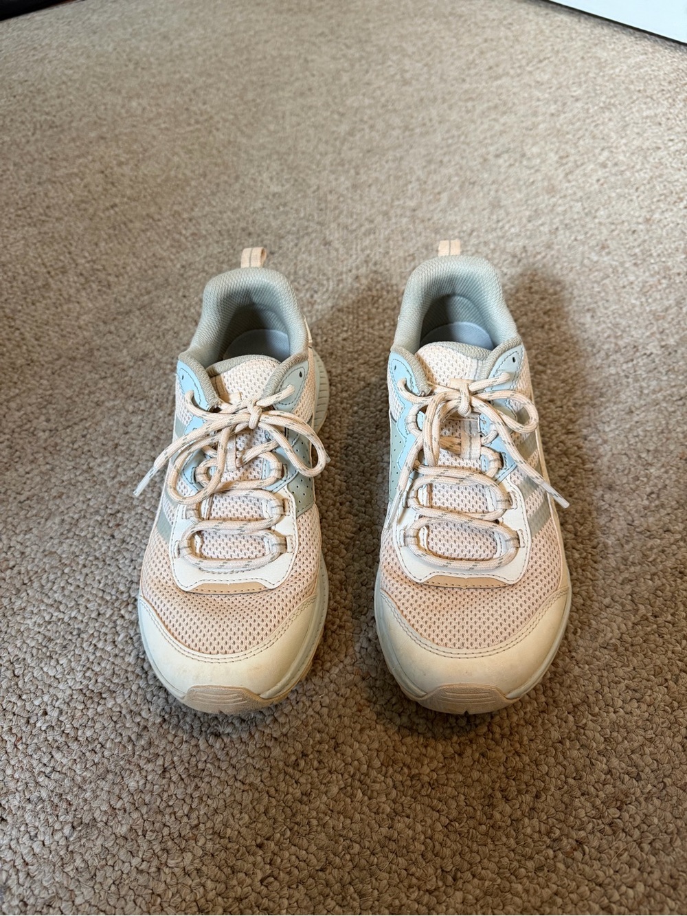 Merrell Speed Strike 2 Hiking Shoe Women’s 7.5 - Picture 3 of 8